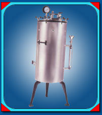 > </div>
<div class=